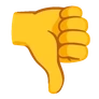 لا يعجبني