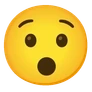 رائع
