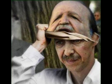 حكم نهائي يدين السعيد بوتفليقة بـ 12 سنة حبسا نافذا