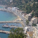 Une entreprise marocaine, pour le dragage du port algérien de Skikda