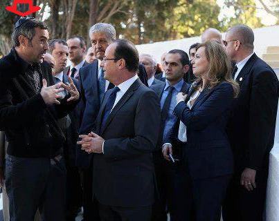 بربكم هل من أحد يجيبني عن الأسئلة التالية!!!