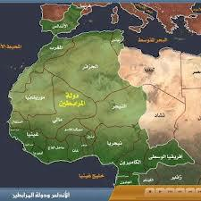 الكارثة الكبرى في الحرب على مالي