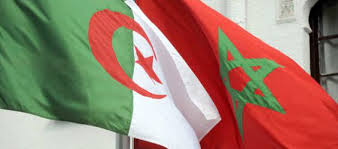 L\'Algerie expulse une délégation marocaine venue participer à un atelier sur le terrorisme