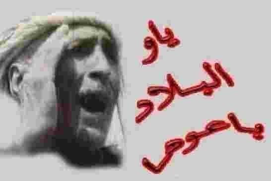 اقتصاد البلاد ينهار والجنرالات همهم الوحيد هو الضفر بنصيب من كعكةالجزائر