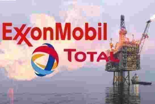 «Entre Total et ExxonMobil, l’Algérie perd progressivement sa souveraineté»