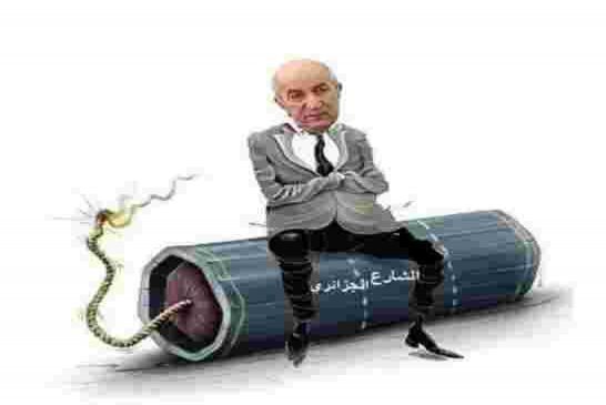 Tebboune, le Président déconnecté de la réalité
