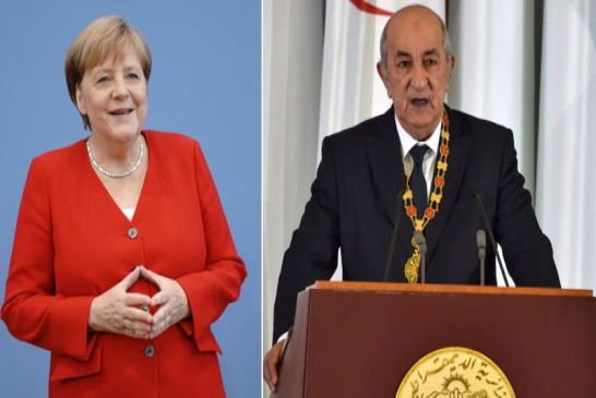 Air Algérie dévoile les conditions d’entrée en Allemagne