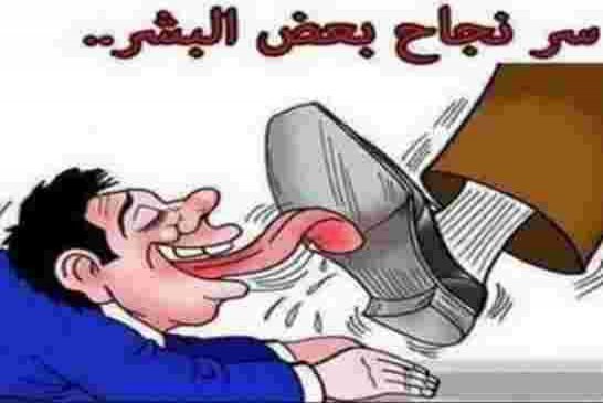 فوز حفيظ دراجي بجائزة “الشيات الذهبي“ للجنرالات ثمارها قناة خاصة بالرياضة في الجزائر