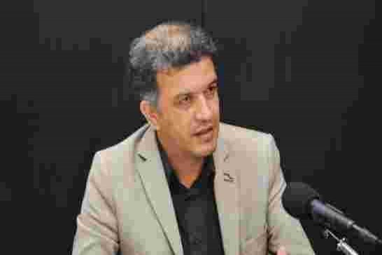 Algérie : un chef de parti de l’opposition mis en prison