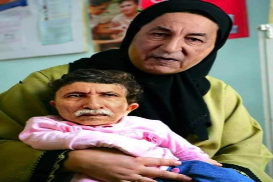اتحاد الأطباء يدعو لإعلان حالة الطوارئ الصحية في أحسن منظومة صحية احب من أحب وكره من كره
