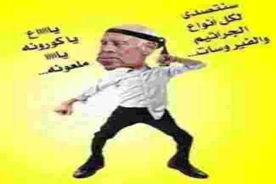 أمريكا تطالب الرئيس التونسي بطرد ضباط مخابرات مصريين وإماراتيين شاركو في الإنقلاب