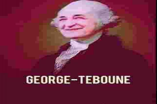 Abdelmadjid Tebboune, « l’État, c’est moi ! »