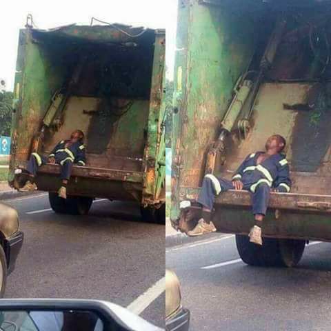 الجزائر الجديدة