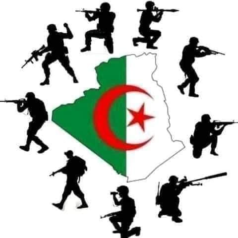 في عملية نوعية جد معقدة الدرك يطيح بعصابة المضاربة في الحليب
