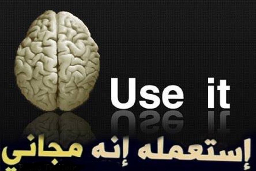 أوروبا تسعى لبناء صناعة سلاح مستقلة… فهل يستنسخ العرب الفكرة لتغيير قواعد اللعبة وإسترجاع الأمجاد؟