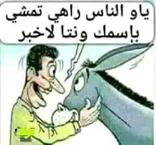 بوجه فولادي وزير الداخلية وبكل ثقة في النفس  “الجزائر قادرة على احتضان منافسات أكبر من الشان”