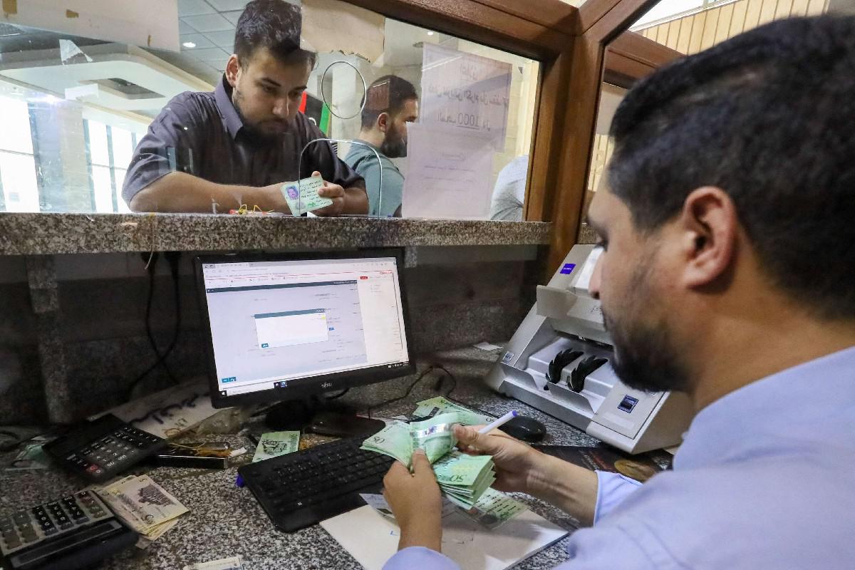 مجلس المنافسة الليبي يستعين بالنيابة العامة لتعليق برنامج الخصخصة