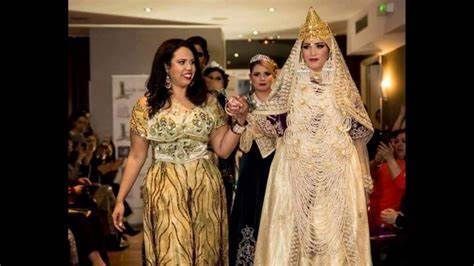 بعد غياب بسبب الجائحة مظاهر البذخ تعود للأعراس الجزائرية بقوة