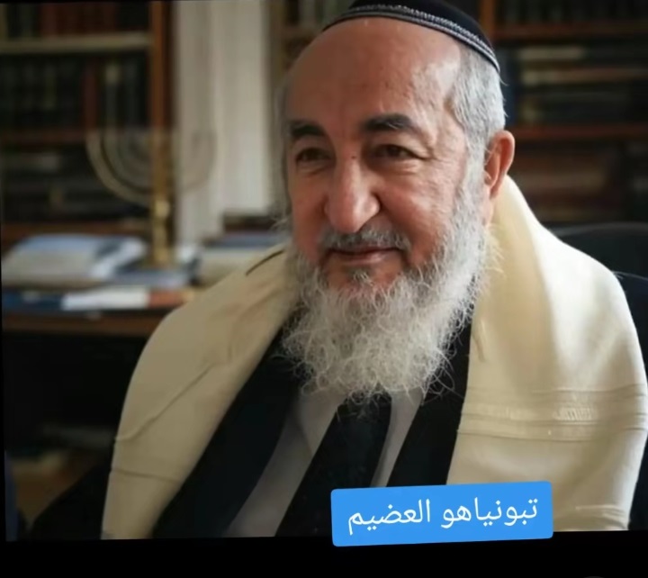 حزب العمال الجزائري  يرفض التطبيع مع إسرائيل على أساس حل الدولتين