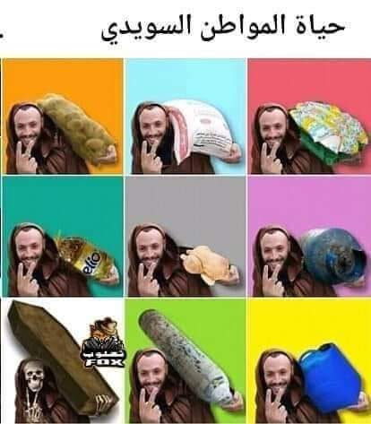 شنقريحة يخير الشعب بين الطوابير بشكل حضاري ونعمة الأمن