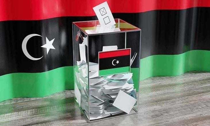 ترحيب دولي بالنجاح الليبي في تنفيذ استحقاق الانتخابات المحلية