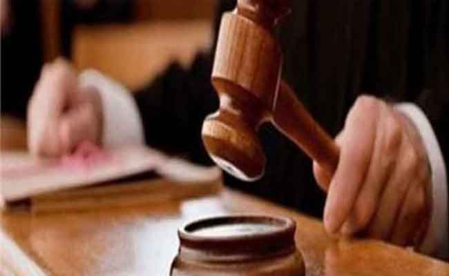إدانة 3 فتيات بسنة حبسا نافذا بسبب تسريب مواضيع البكالوريا بسطيف