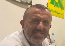 الجيش الإسرائيلي يعلن اغتيال “مسؤول بحزب الله” بغارة جنوب لبنان