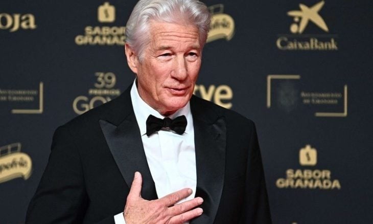 في رسالة مفتوحة نجوم سينمائيون يدينون الصمت حيال “الإبادة الجماعية” في غزة
