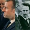 لماذا عينت الجزائر  سفيرها المنسحب من مدريد في باريس