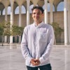 تضامن غير مسبوقة داخل الوسط الرياضي الفرنسي مع الصحافي كريستوف غليز المُعتقل في الجزائر