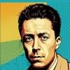 ألبير كامو والجزائر الغائبة