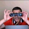 تبون يعلن ترحيبه بالمعارضين شرط أن يمارسوا السياسة بـ”طريقة حضارية”