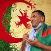 عصابة الجنرالات تضع المعارض السياسي كريم طابو في الحجز تحت النظر