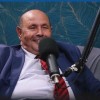 حبس “عميد الصحافيين في الجزائر” يثير تفاعل شعبي واسع
