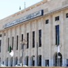 المجلس الشعبي الجزائري يصادق على قانون يجرم الاستعمار الفرنسي