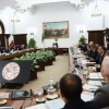 الجزائر تحضر لبدء الاستغلال الأقصى لمنجم غارا جبيلات الضخم