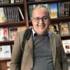 حبس أستاذ جامعي في الجزائر بتهمة “تمجيد الإرهاب”