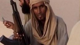 اسبانيا متخوفة من تعرض مواطنيها المخطوفين للخطر جراء عمليات البحث التي تقوم بها البوليساريو
