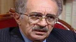 محيى الدين عميمور يستبعد وصول الإسلاميين للسلطة فى الجزائر