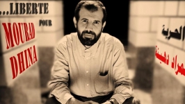 من هو مراد دهينة ؟