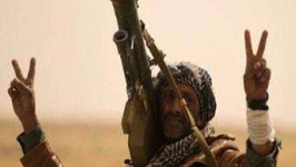 تقرير أممي : البوليساريو تزود القاعدة بأسلحة مهربة من ليبية