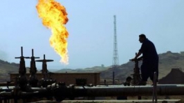 Si demain le pétrole abiotique devenait abondant