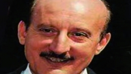 Assassinat de Kasdi Merbah : la famille réclame une enquête