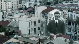 L’Algérie : une histoire à raconter