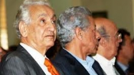 Le FFS, le PT et l’Alliance de l’Algérie verte demandent l’activation de la Cour des comptes