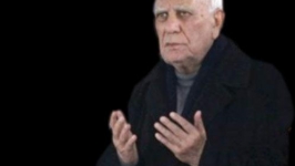 L’Algérie de Chadli