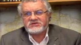 Le peuple doit pouvoir choisir librement ses représentants et son autorité politique