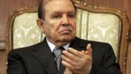 Qui a dit que Bouteflika n\'a pas transformé l\'Algérie ?