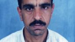 Torture en Algérie – La famille de M. Hanafi a obtenu justice devant les Nations unies