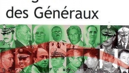 Saviez vous que